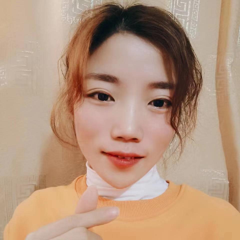 会员283412994的照片