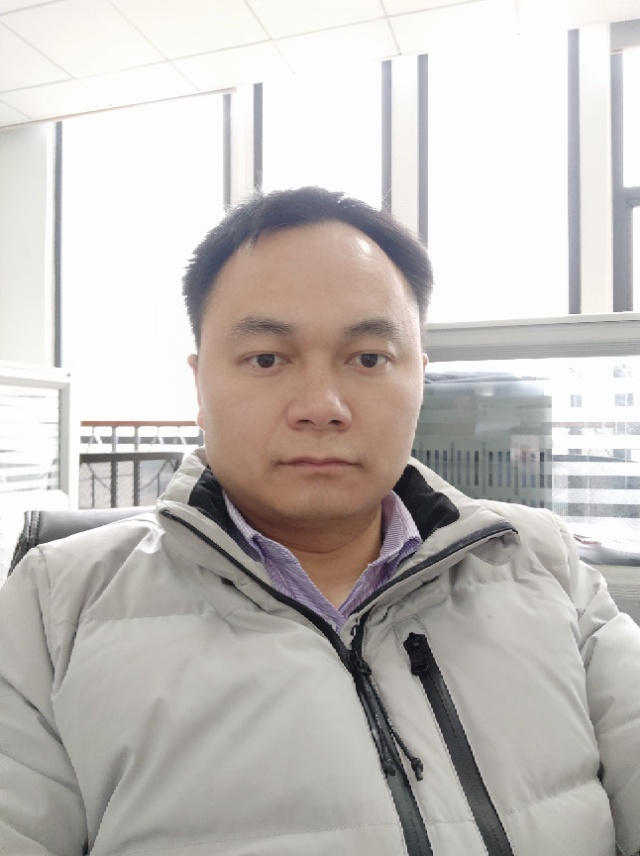 会员203653941的照片