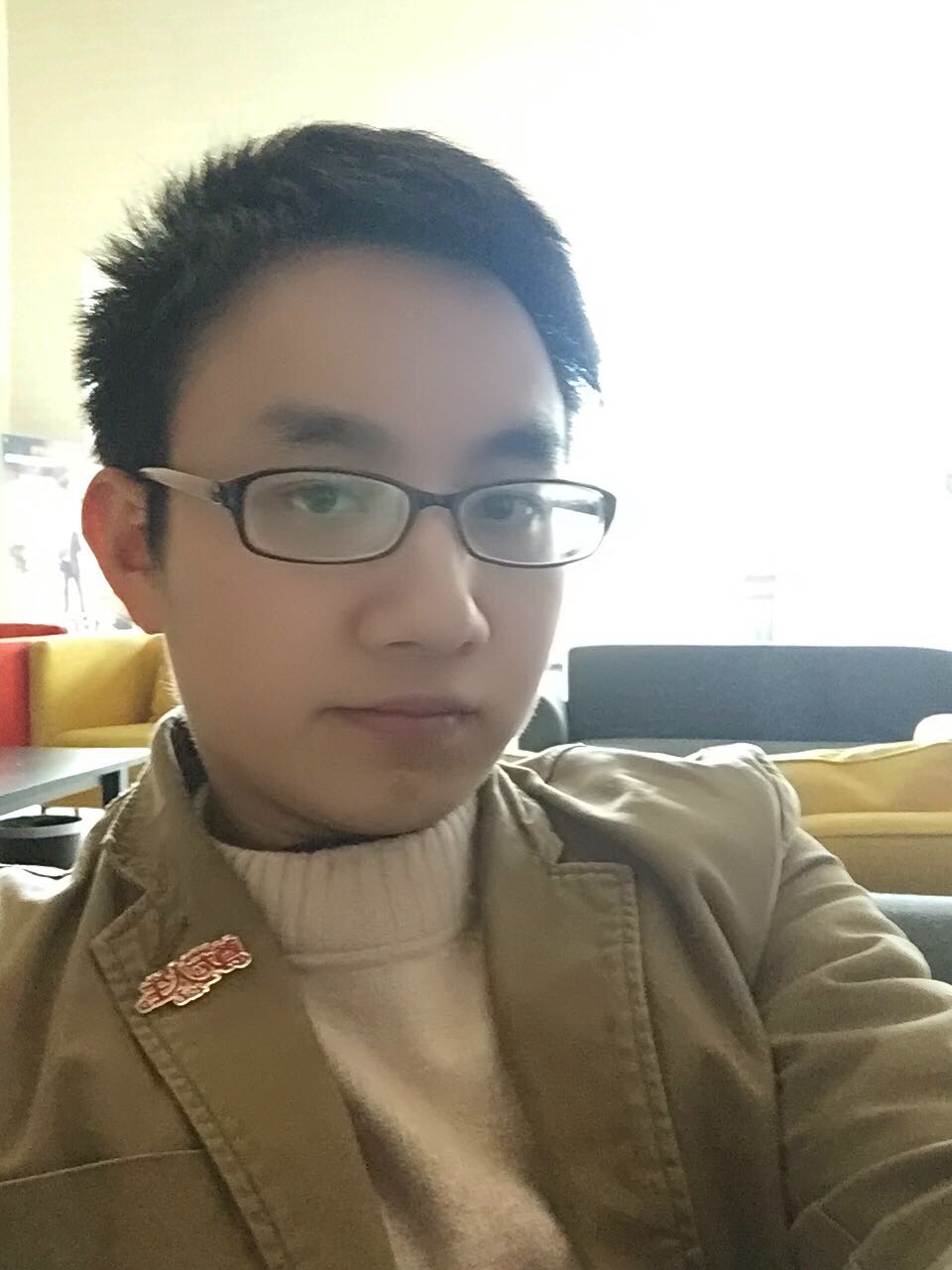 会员373093823的照片