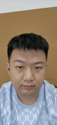 会员128340340的照片