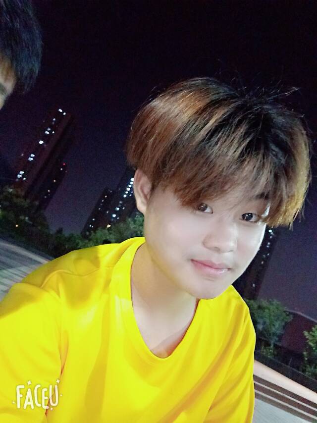 会员980176796的照片