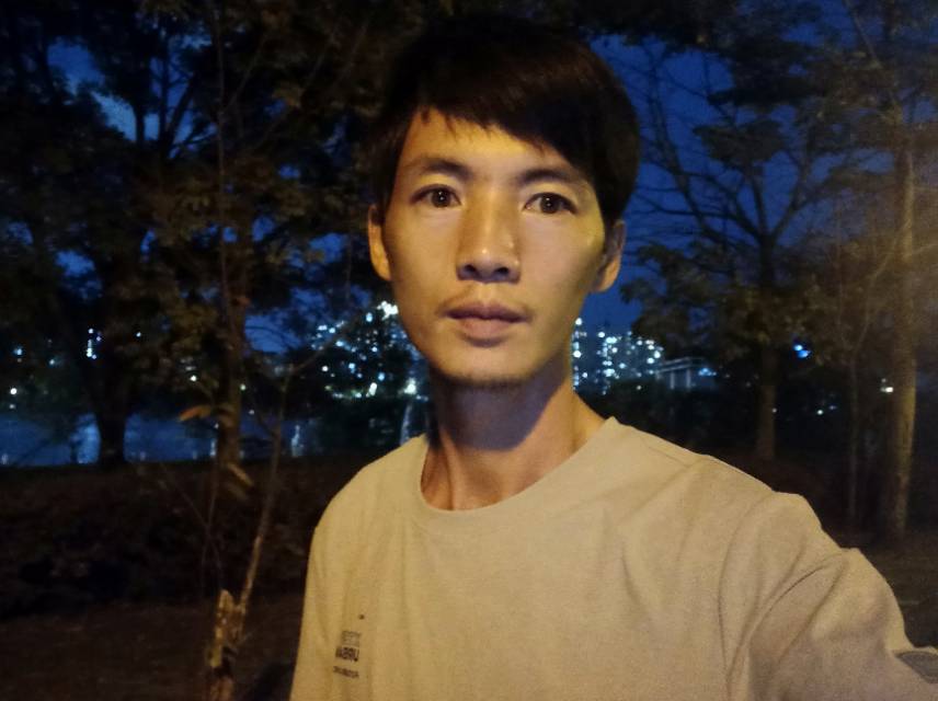 会员232270949的照片