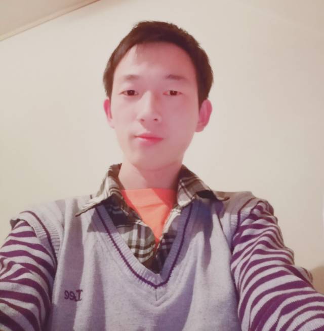 会员247673659的照片