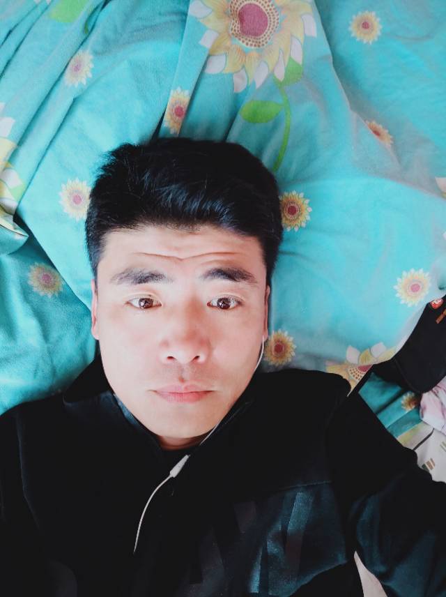 会员587269780的照片
