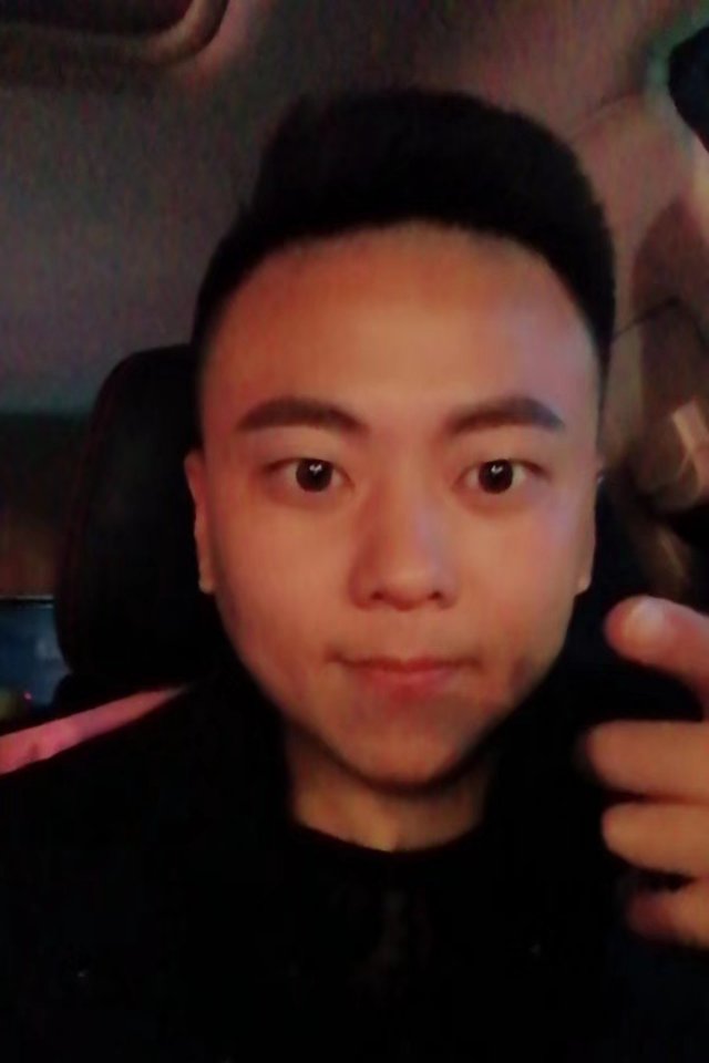 会员352317653的照片