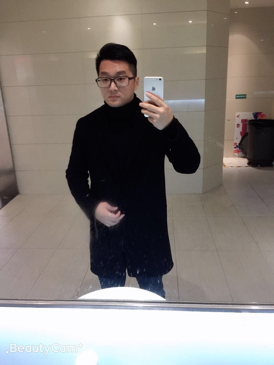 会员734559475的照片