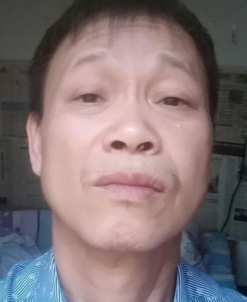 无家的云的照片