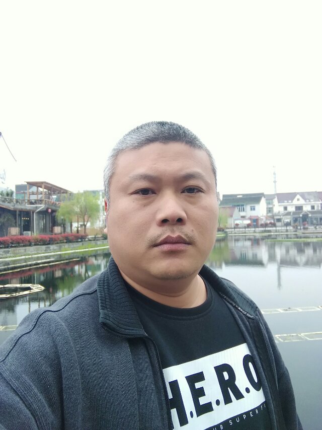 会员247781142的照片