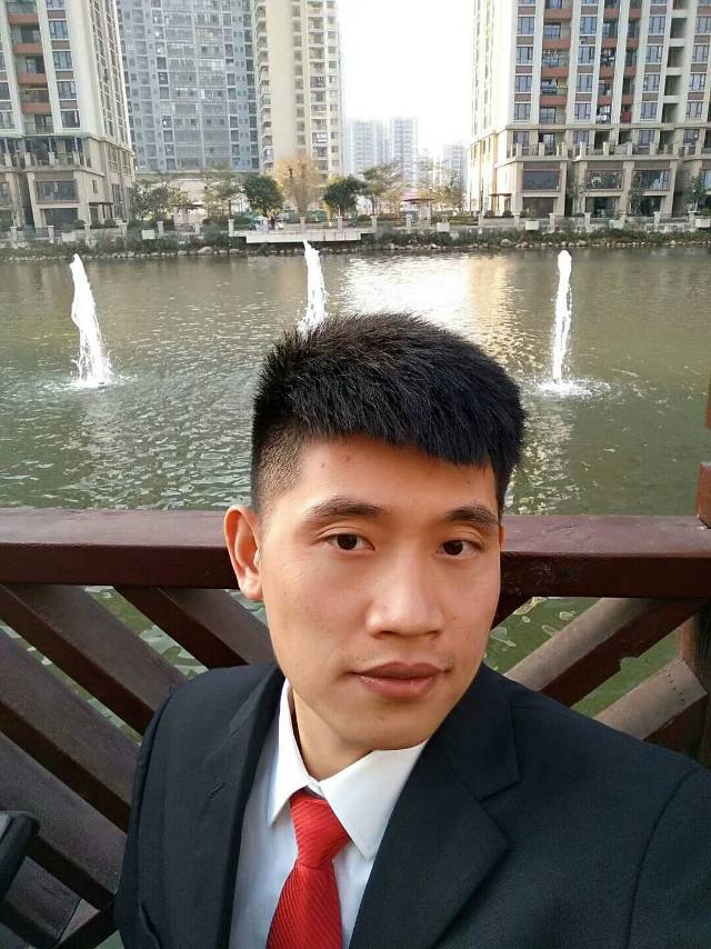 会员655476277的照片