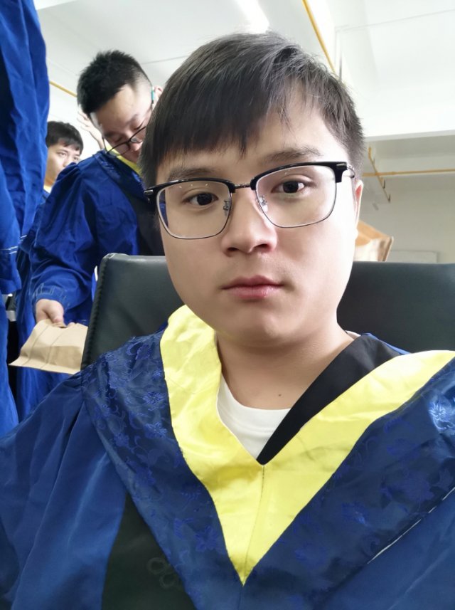 会员381991240的照片