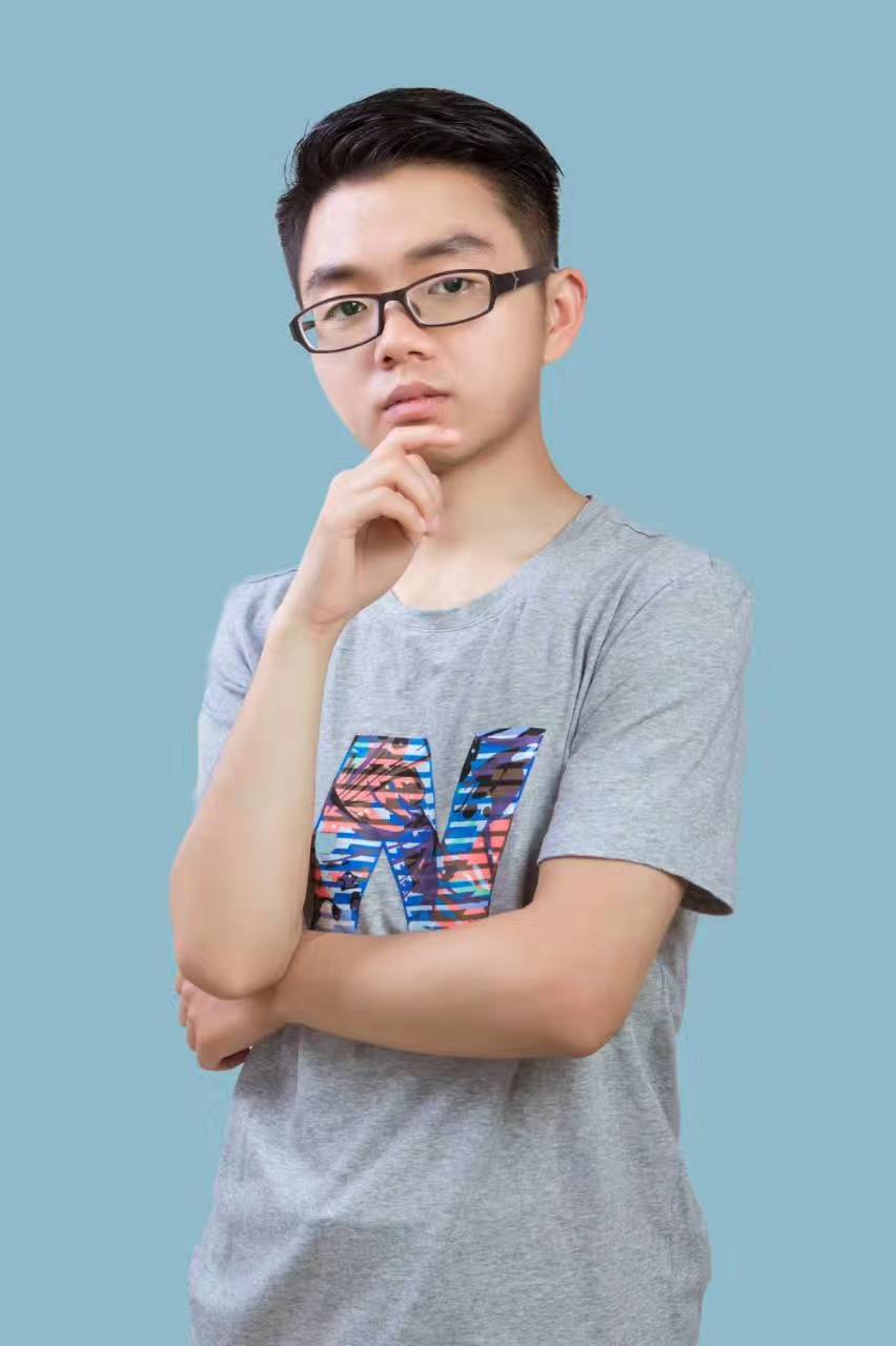 来劲的照片