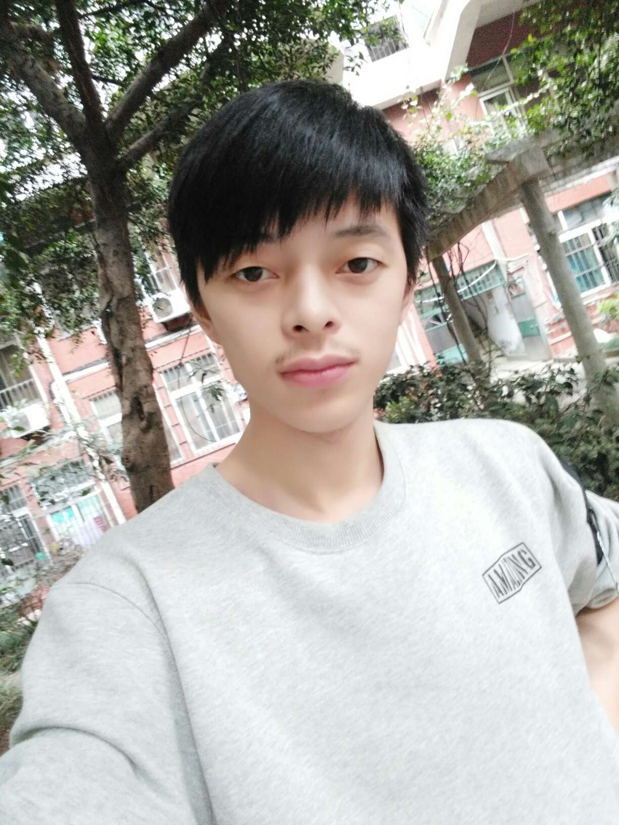会员854811789的照片