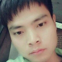 杨世杰的照片