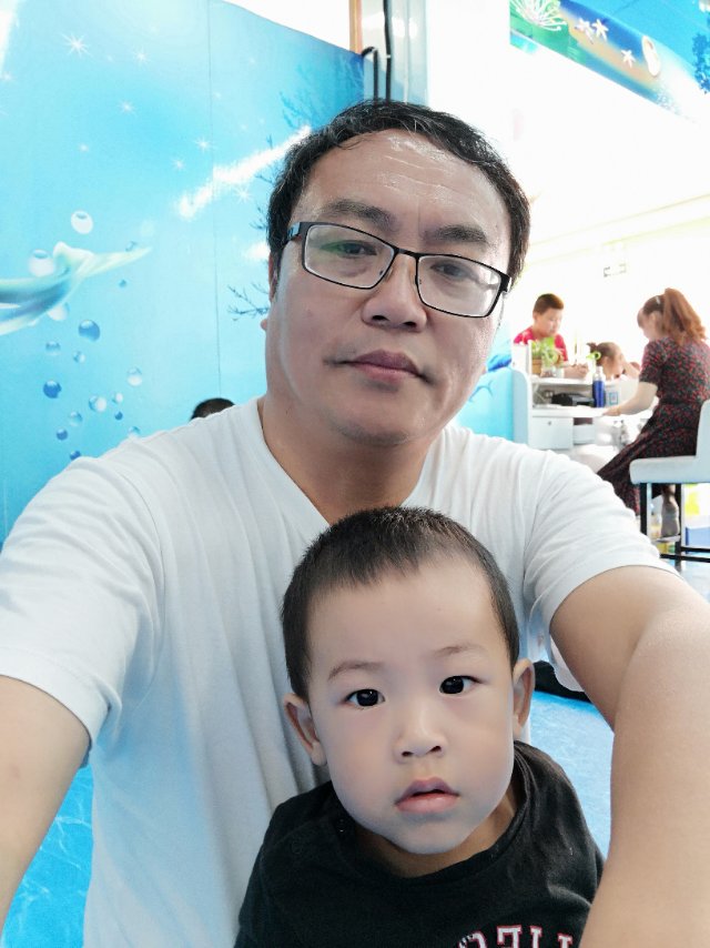 会员091628358的照片