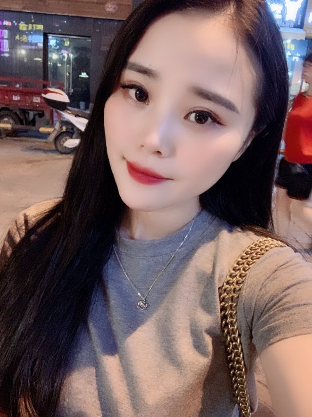 会员923611121的照片