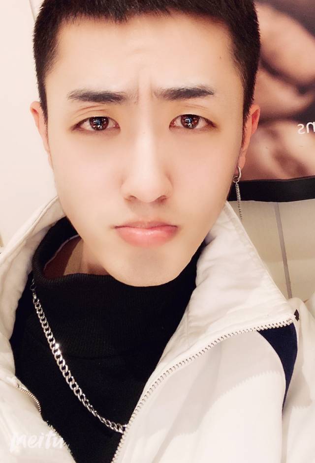 会员826391900的照片