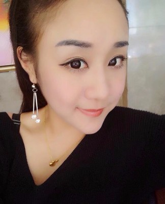 会员378975671的照片