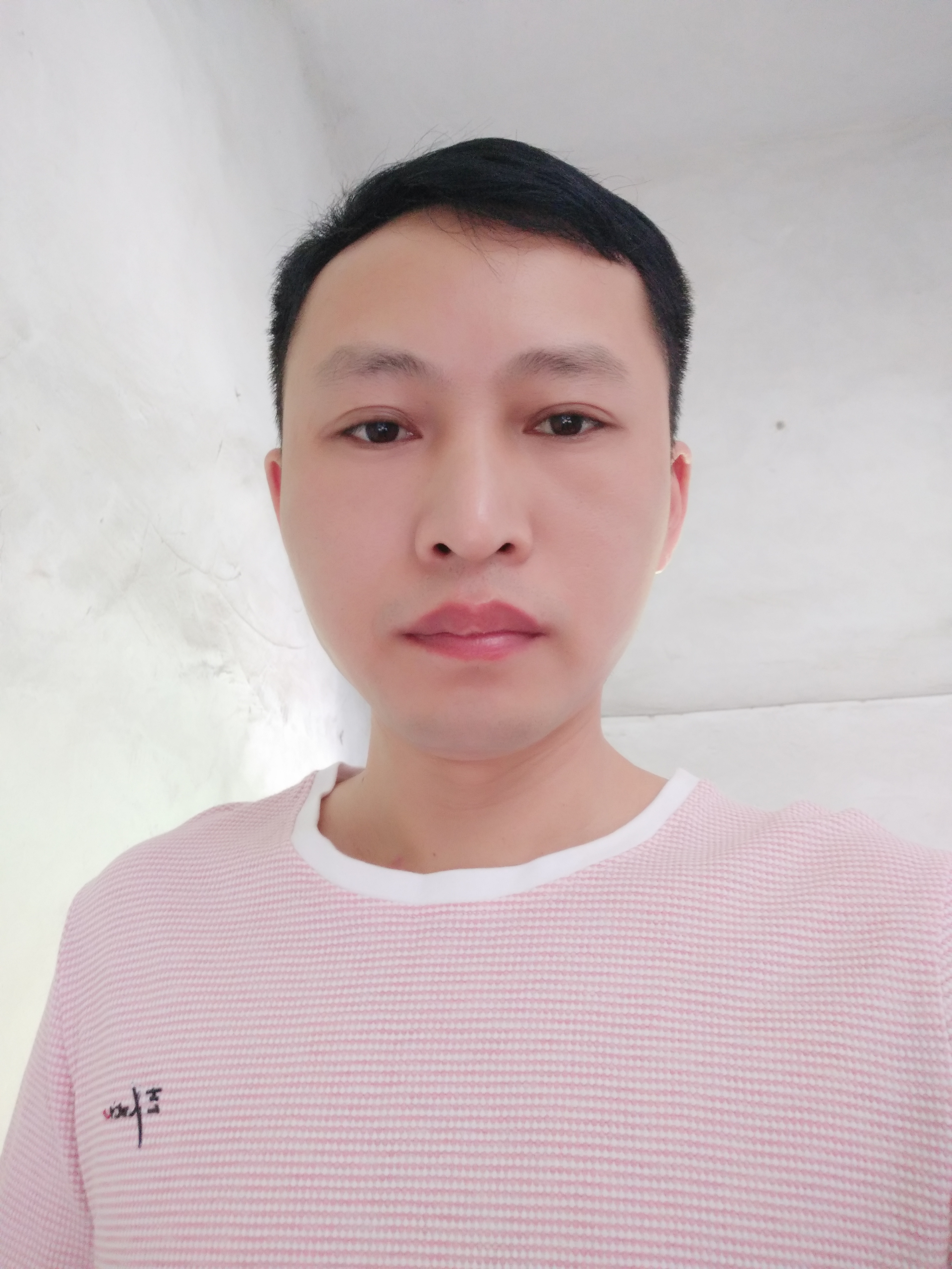 重庆邹的照片