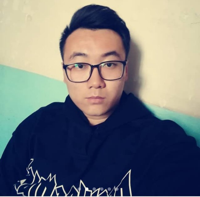 会员268082675的照片