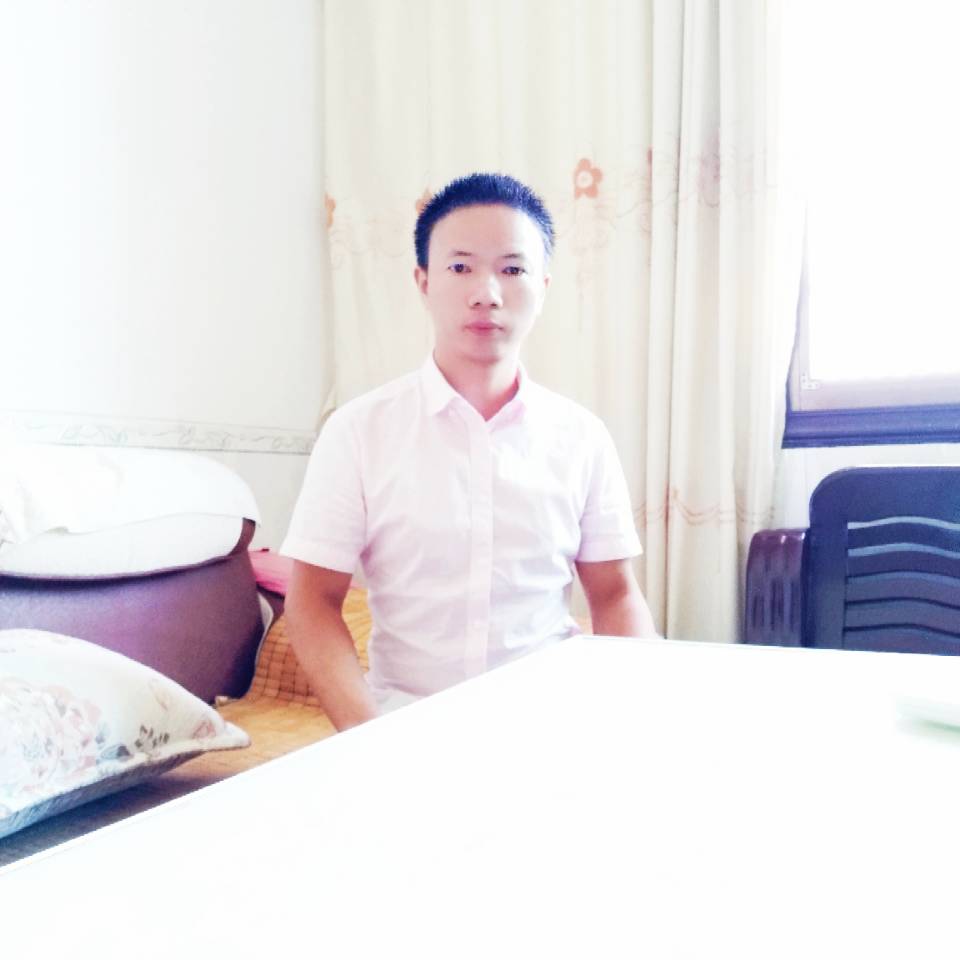 云淡风轻258的照片