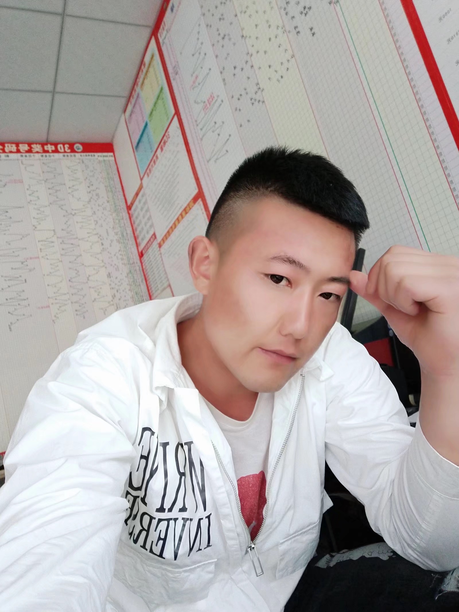 A-liu的照片