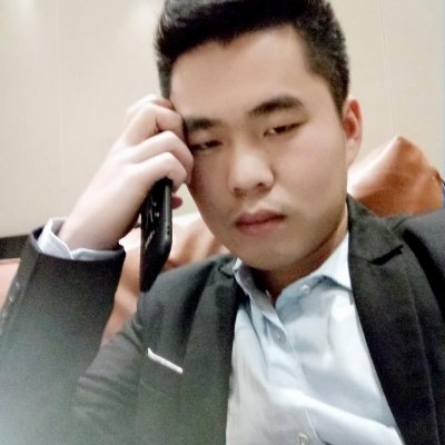 会员150252915的照片