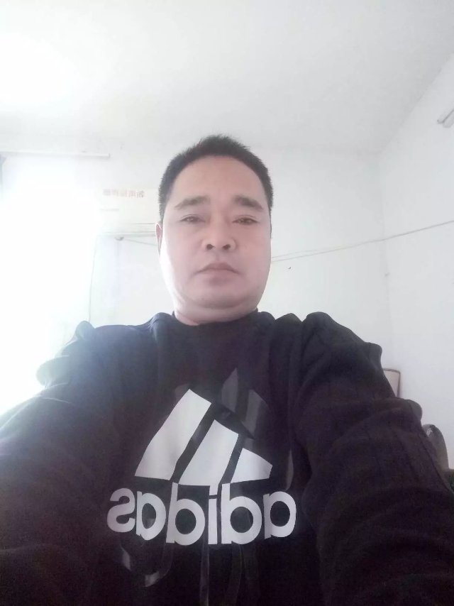 清舞飞扬lxj的照片