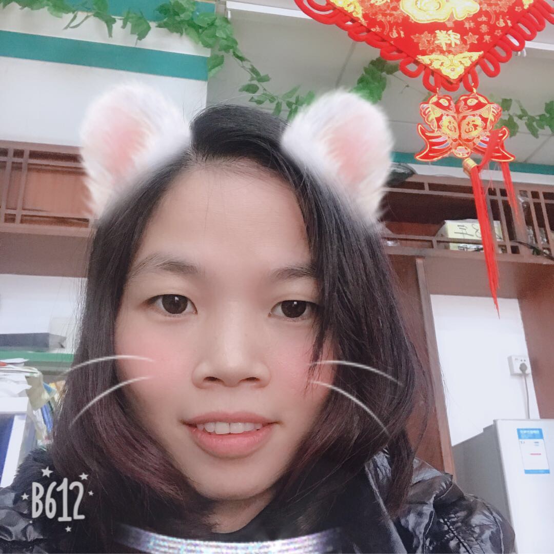 会员983536076的照片