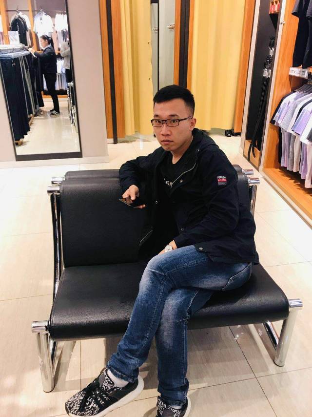 超级赛亚的照片