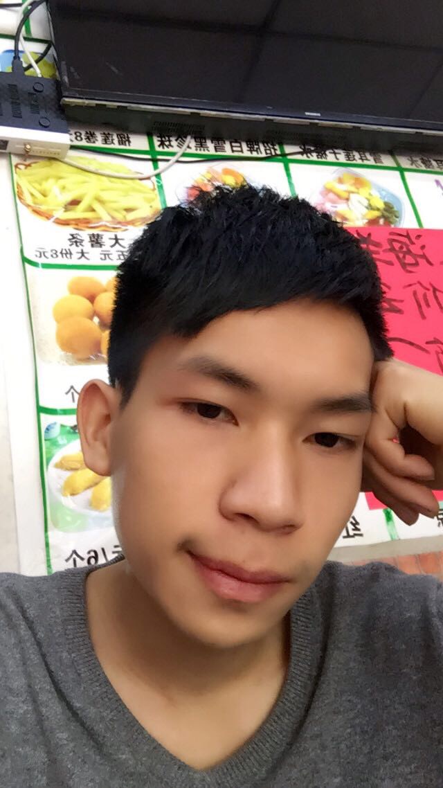 1314唯一的您的照片