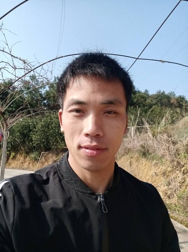 发雷瑞的照片