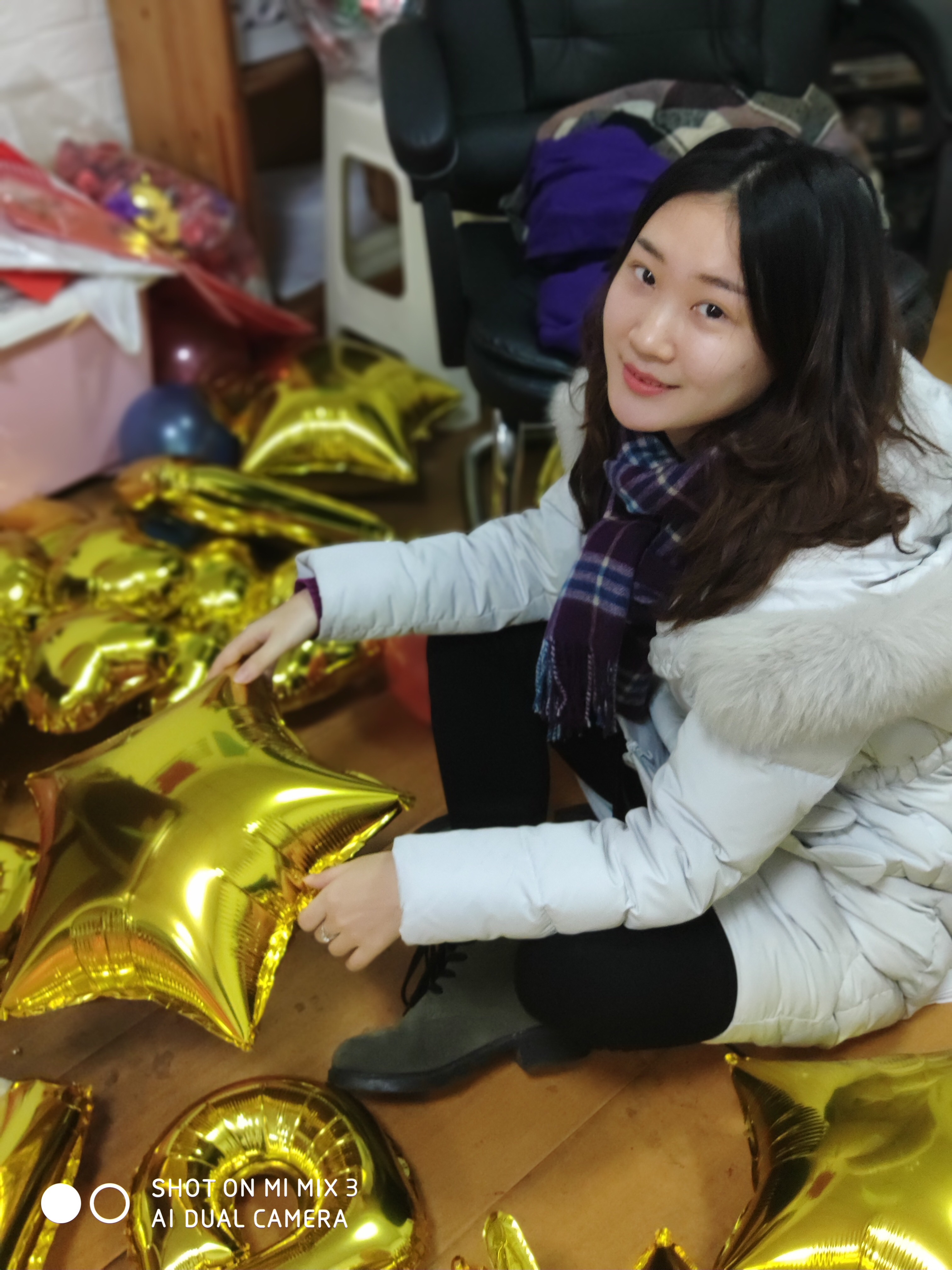 会员606120005的照片