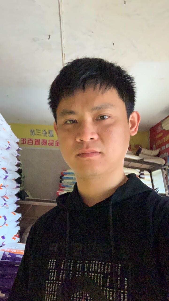 会员672742913的照片