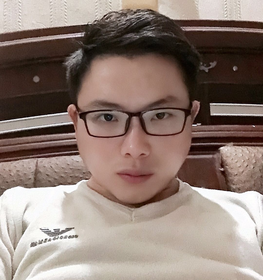 缘来你爱我的照片