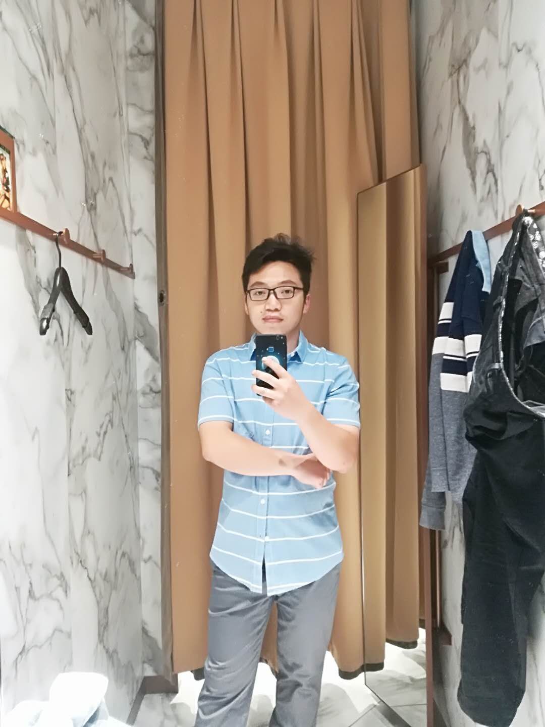 会员044844868的照片