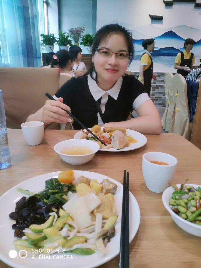 会员879712391的照片