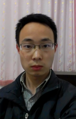 会员455928772的照片