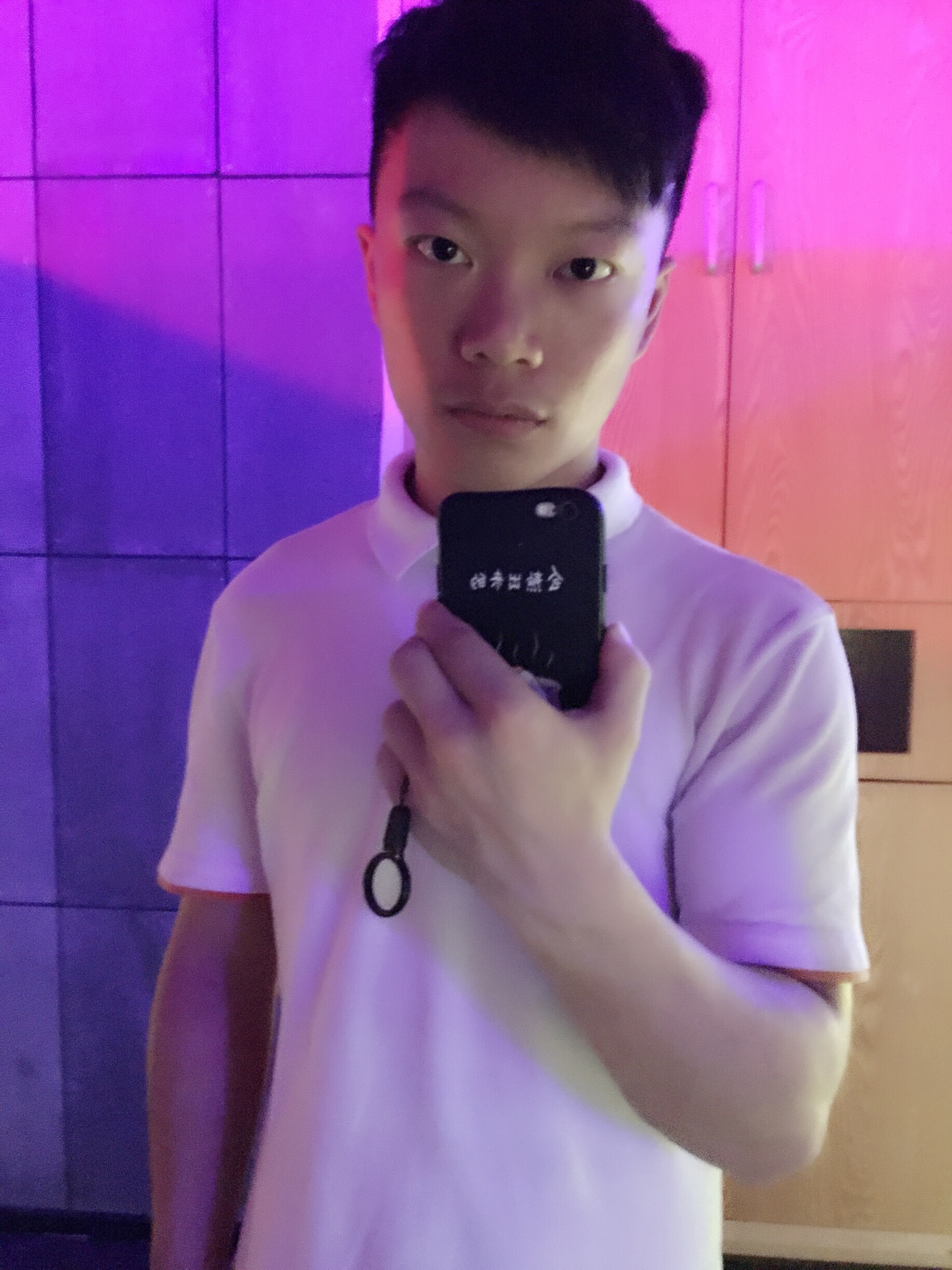 会员474876558的照片
