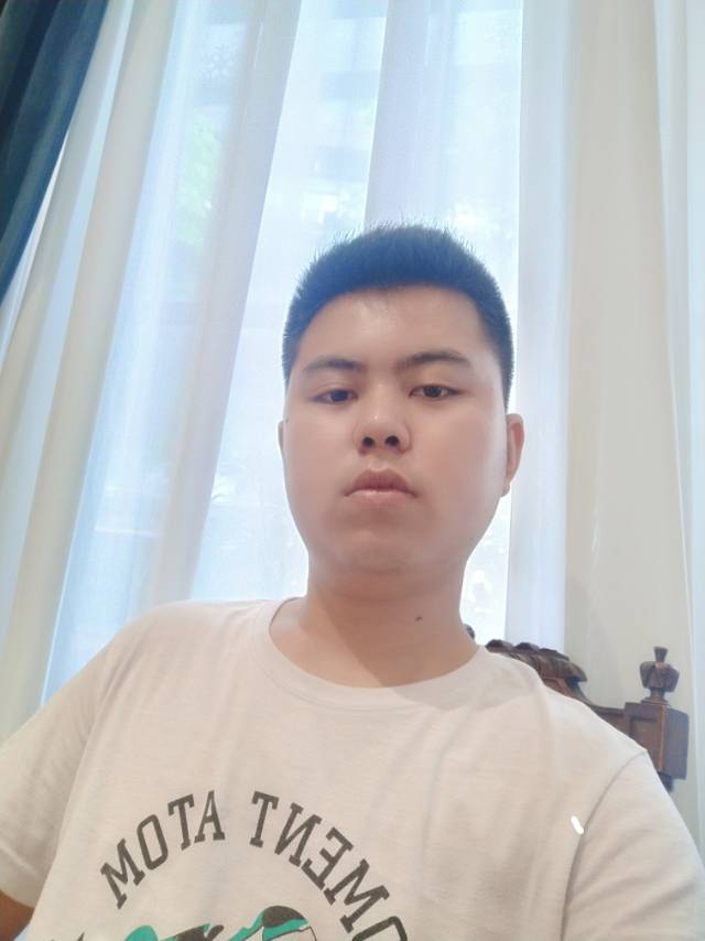 会员290236678的照片