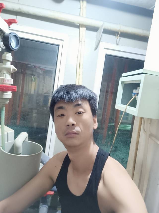 会员943588172的照片