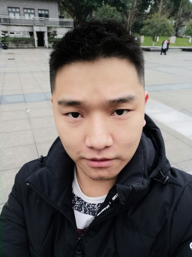 会员647186969的照片