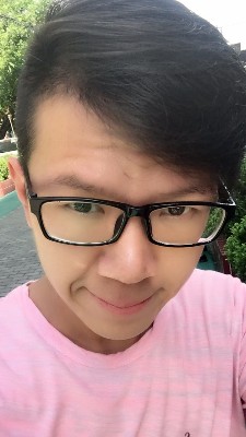 会员172711951的照片