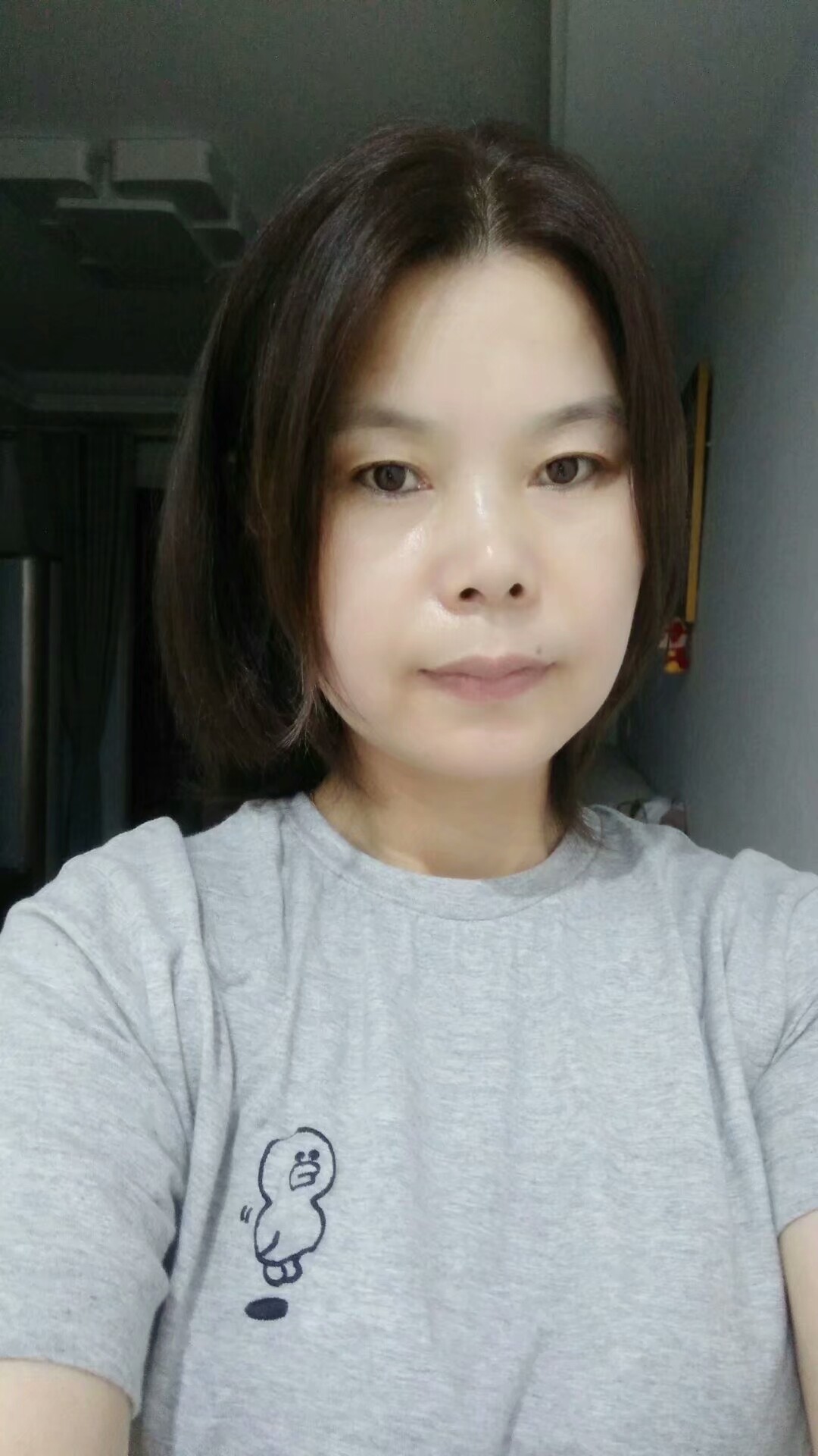 云彩♬的照片