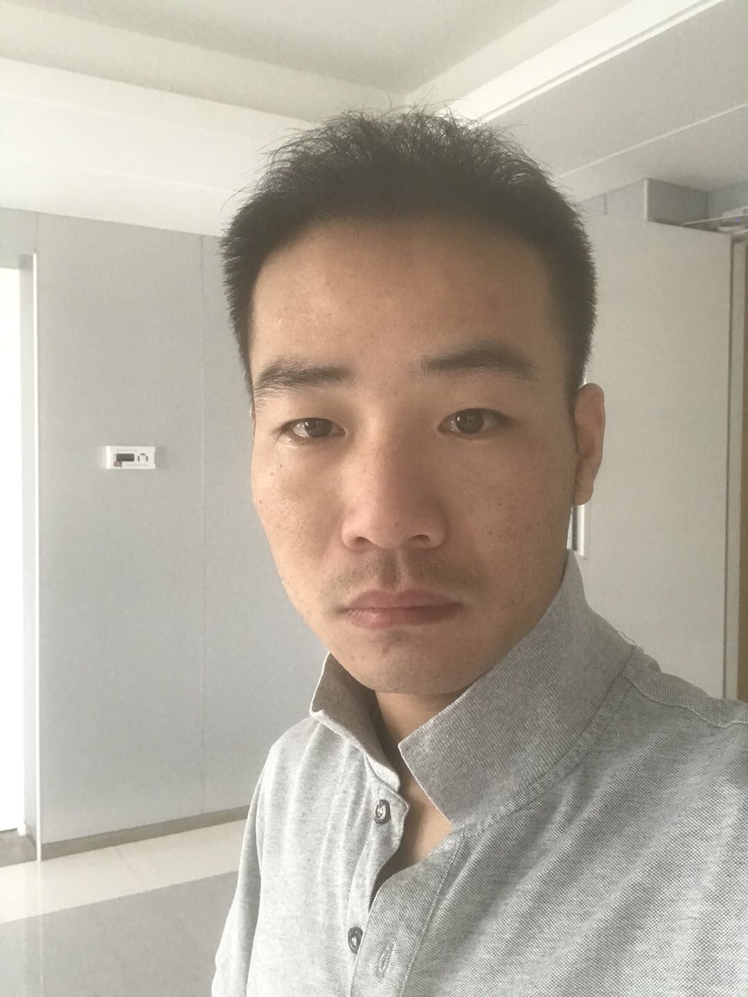 会员706223910的照片