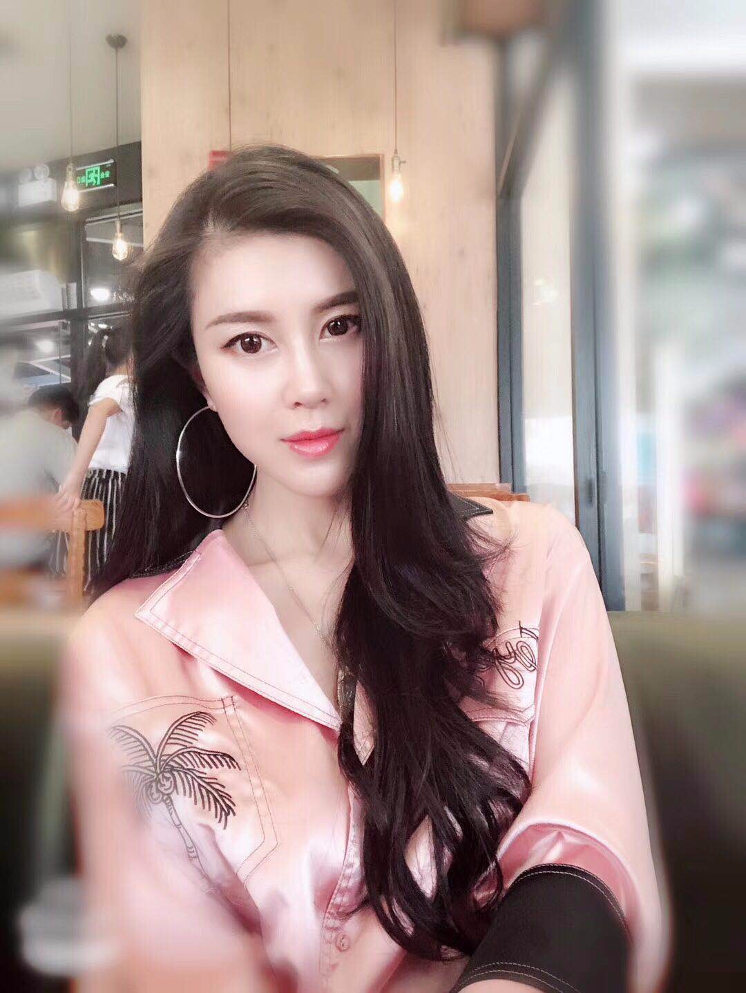 会员399497223的照片