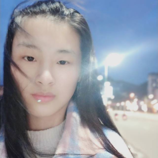会员662059331的照片