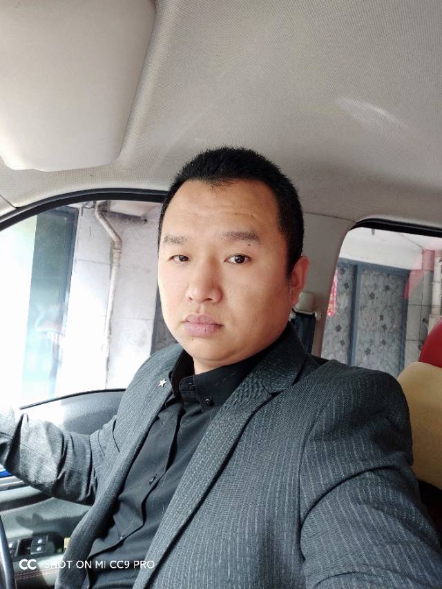 会员302169795的照片