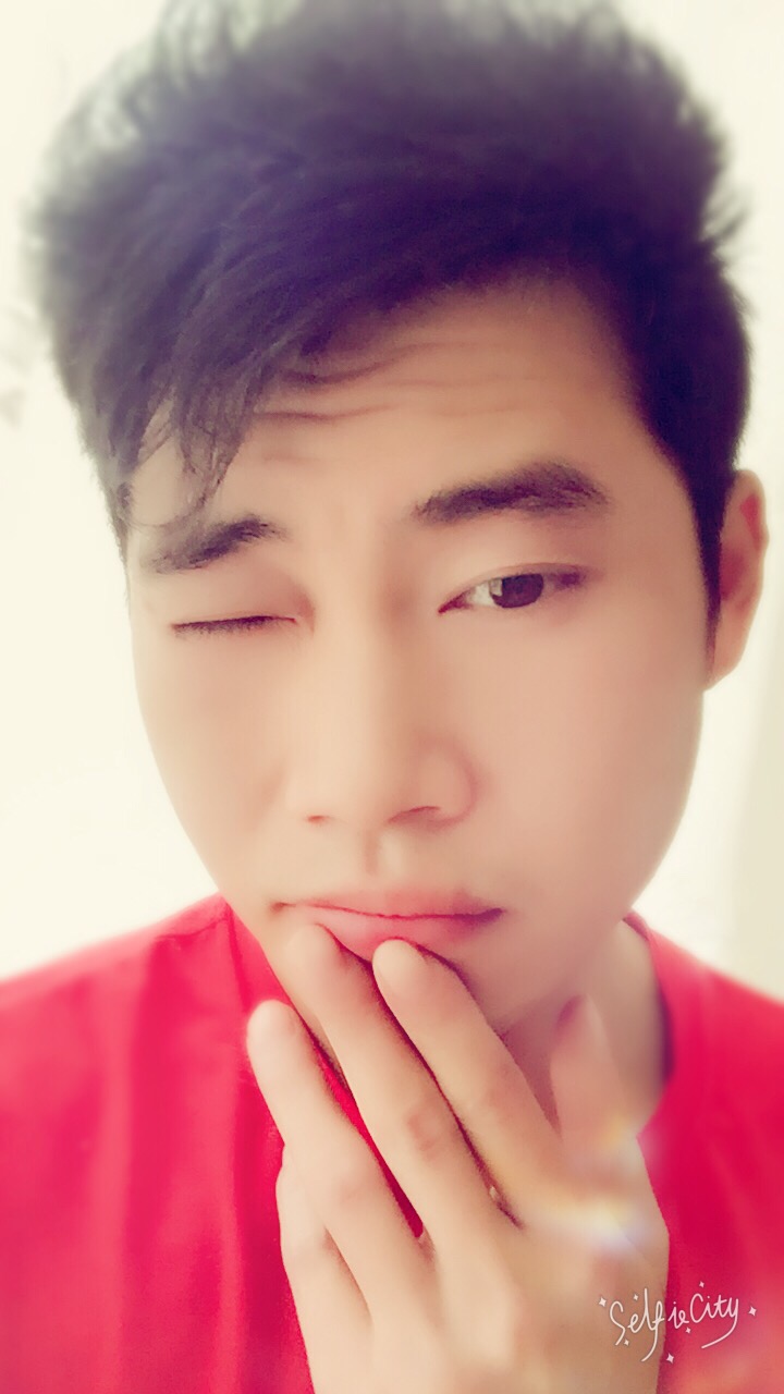 游子XIN的照片