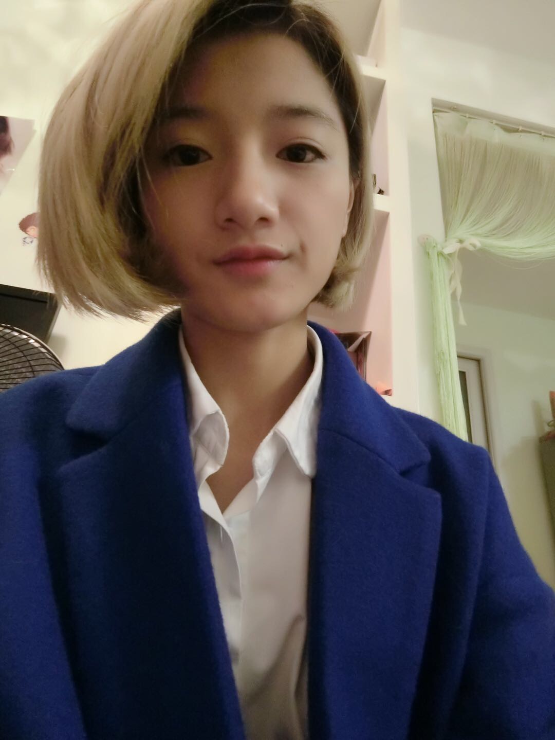 口可口1的照片