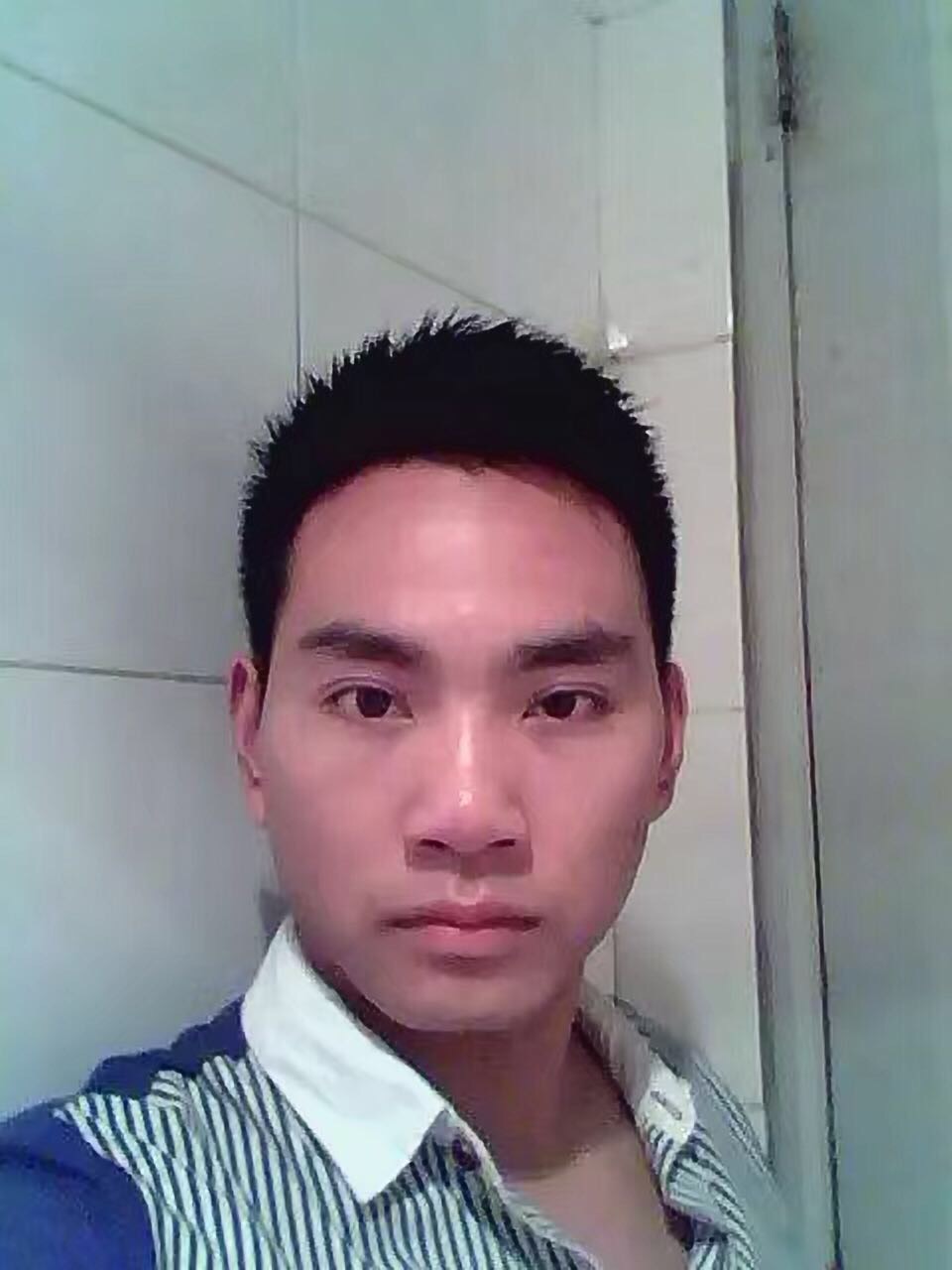会员374556776的照片